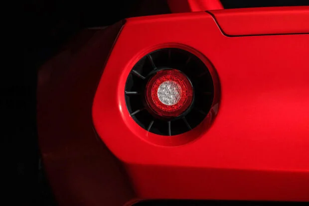 Xiaomi SSC SC-01 / Foto reprodução