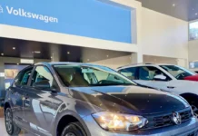 Quanto Custa o novo VW Polo 2026? Preço e Especificações VW Polo