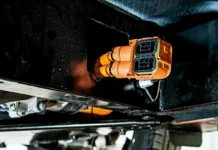 Manutenção de Carros Elétricos: 50% Mais Econômica ou 100% Mais Cara? Descubra o Que Muda nos Cuidados