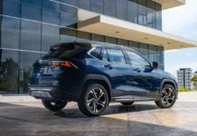 Revelados os 10 Carros que Vão Transformar o Mercado Automotivo Brasileiro em 2026: Conheça as Novidades da Kia, Fiat e Outros