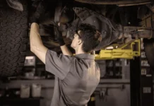 Black Month da Stellantis: Descontos em Serviços e Acessórios para Fiat, Jeep, Peugeot e Mais