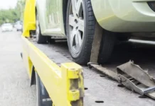 Detran-DF revela lista com mais de 1.500 motoristas com CNH suspensa por infrações de trânsito