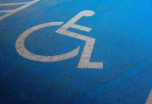 IPVA no DF: Nova Lei de Isenção para Autismo e Outros Grupos, Conheça as Regras de 2024