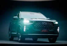 CAOA Chery Tiggo 7 Sport para PcD: Desconto Reduz Preço para R$ 130 Mil em Novembro com Isenção de IPI