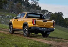 Toyota Hilux 2027: Atualização ou Reciclagem? Plataforma Mantida Provoca Polêmica. Veja Opiniões e Comparações