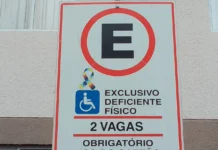 Isenção de IPVA 2026 no Distrito Federal: Benefício para PcD Requer Documentação Digital Antecipada