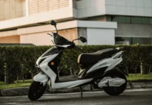 Prazo Final: Motos Elétricas Precisarão de CNH e Placa Até 2026 Segundo as Novas Regras do Contran