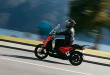 Motos Elétricas no Brasil: Preços Devem Subir em 2026 com Novas Regras de CNH e Emplacamento