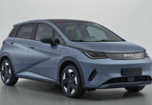 BYD Alcança Marca Histórica ao Emplacar 100 Mil Carros Elétricos no Brasil: Liderança inquestionável no Setor Automotivo