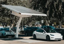 Mobilidade Sustentável: 80% dos Brasileiros Desejam Transportes Limpos até 2026, Aponta Descarbonize Soluções