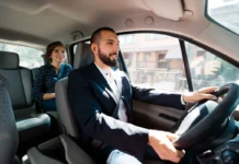 Motoristas de app no DF podem ficar isentos do IPVA: proposta na CLDF promete alívio financeiro