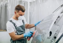 Tendências de Customização Automotiva em 2025: Funilaria, Envelopamento e Mais Atraem Motoristas Brasileiros