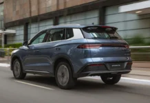 Black Friday BYD: Descontos de até R$ 40.000 em Carros Elétricos e Híbridos; Confira a Lista Completa