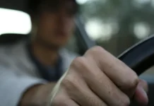 Proposta de Isenção ou Desconto no IPVA para Motoboys e Motoristas de Aplicativo no DF Avança na Câmara