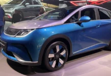 Nova Diretriz da ABNT Eleva Segurança e Qualificação de Mecânicos para Carros Elétricos no Brasil