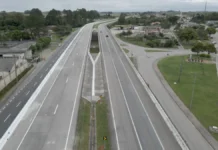 Estudo do Ministério dos Transportes Pode Reduzir Custos: Fim de Pedágio Caro na BR-116/392 no RS