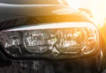 Posso trocar a cor do farol do meu carro? Saiba o que o CTB e o CONTRAN dizem sobre mudanças em Xenon, LED e Super Branca