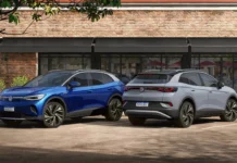 Volkswagen e o Preço Salgado: Estratégias que Elevam o Custo dos Carros no Brasil e Frustram Consumidores