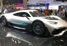 Salão do Automóvel 2025: Guia Completo com Preços e Todas as Novidades do Maior Evento Automobilístico do Brasil