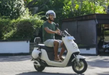 Como a Fiscalização das Motinhas Elétricas Mudará o Trânsito Urbano em 2026: Entenda as Novas Regras no Brasil