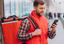 Nova Fiscalização Multa Motoboys com Menos de 21 Anos: Saiba Como Evitar Penalizações no Brasil