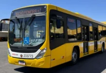 Tarifa Zero no Transporte Público: Estudo Detalha Financiamento de R$ 78 Bilhões Sem Novos Impostos