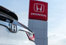 Honda Rejeita Motores 1.0 Turbo e Correia Banhada a Óleo: Entenda os Motivos e Riscos Técnicos