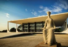 Autoescolas Vão ao STF Contra Fim de Aulas Obrigatórias para CNH: Entenda a Disputa