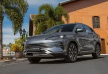 BYD no Brasil: Entenda por Que a Marca Chinesa É Tão Amada na Compra e Tão Odiada no Pós-Venda