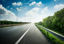 Vai Viajar no Natal? Evite a ‘Pegadinha’ da Velocidade e Fique Livre de Multas nas Rodovias Brasileiras