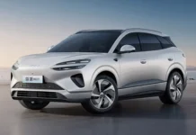 China Alcança 38% das Vendas de Carros no Mundo e Revolutiona o Setor com Veículos Elétricos da BYD, Geely e Chery