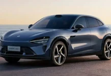 Xiaomi Auto atinge mais de 500 mil veículos entregues em 19 meses e supera metas com SU7 e YU7