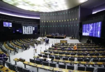 Câmara Aprova Isenção de IPVA para Veículos com mais de 20 Anos: Alívio para Motoristas de Todo o Brasil