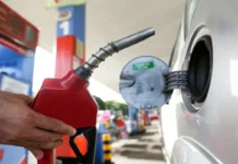Impacto da Nova Greve dos Caminhoneiros: Gasolina Pode Chegar a R$ 10 e Abalar Infraestrutura no Brasil