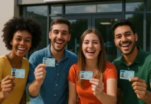 CNH sem autoescola: Como a nova resolução pode reduzir o custo em até 80% e impactar o trânsito no Brasil