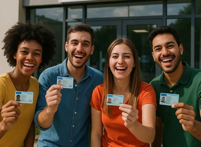 CNH sem autoescola: Como a nova resolução pode reduzir o custo em até 80% e impactar o trânsito no Brasil