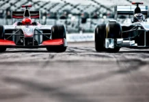 Busca por Fórmula E em São Paulo Aumenta 108%: Evento no Anhembi Impulsiona Interesse por Mobilidade Sustentável