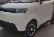 Carro Elétrico por Menos de R$ 50 Mil: A Aima Promete Revolucionar o Mercado Brasileiro em 2026