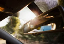 Descubra 4 Carros Estilosos com Teto Solar por Menos de R$ 60 Mil no Brasil: Incluindo Hyundai, Renault e Kia