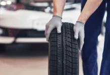 Como o Erro Simples nos Pneus pode Aumentar em 20% seu Consumo de Combustível: Descubra como Evitar Desperdícios