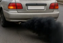 Trump Propõe Normas Mais Flexíveis de Emissões para Reduzir Preços de Carros até 2031