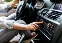 Ar-condicionado em carros 1.0: Verdade ou mito que ele reduz a potência? Veja o que especialistas dizem