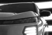 Nissan Kait 2026: Novo SUV com Segurança Avançada e Preço Competitivo de R$ 117.990