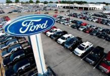Ford Focus Encerra Produção Global: Fim de 27 anos nas Estradas e Rumores sobre Retorno como SUV Híbrido