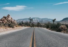 Via Mar: Nova Rodovia de 145 km e R$ 7,5 Bilhões Promete Solucionar Tráfego na BR-101 em Santa Catarina