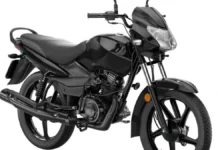 Surpresa nas Vendas: Mottu Sport 110i Desbanca Rivais e É a Segunda Moto City Mais Vendida no Brasil em 2025