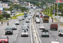 IPVA com Desconto em SC: Entenda Como o Projeto do ‘Desconto do Bom Motorista’ Pode Beneficiar Milhares de Condutores