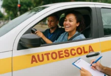 Novas Regras do Detran: Use Seu Carro Próprio na Prova e Economize na CNH por Apenas R$ 645
