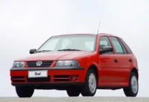 Fim do IPVA para Carros com 20 Anos: Gol G3, Ford Fiesta e Mais Models Beneficiados pela Nova Lei