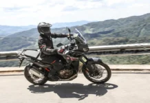 Honda Africa Twin 2026: Nova Geração com Mudanças Polêmicas, Confira Preços e Detalhes